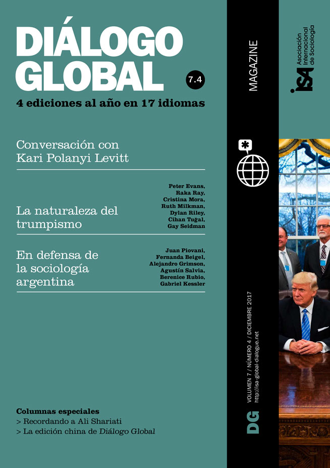 (PDF) Significados das emoções no futebol brasileiro e argentino: um  diálogo em contextos etnográficos distintos Meanings of emotions on  Brazilian and Argentinean football: a dialog in distinct ethnographic  contexts